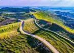 山西：將三個一號旅游公路打造成“‘萬里山河’景觀路”
