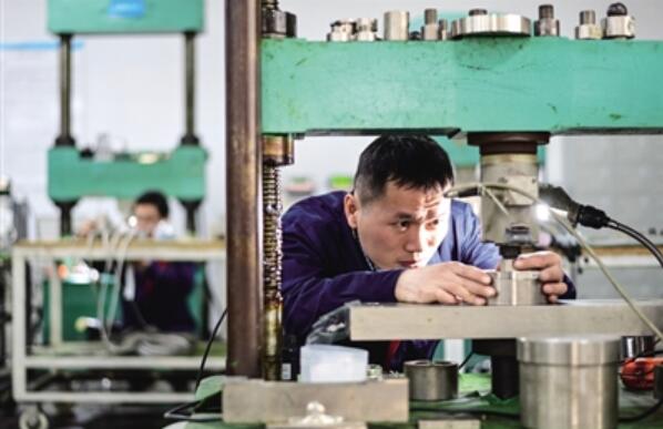 2025年超300家上市公司參設產業并購基金