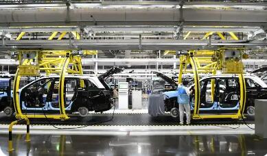 三部門規范新能源汽車產業競爭秩序相關工作