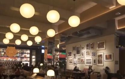 “更”新帶動“煥”新釋放新活力 靜態“文化場景”變身動態“文化消費”引客來