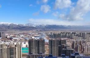 立體開發、立體增值、復合空間 創新舉措喚醒“沉睡”土地多重效益持續釋放