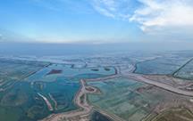 我國新型自然保護地體系初步建成