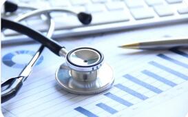 第六批高值耗材國采開標 440個產品中選