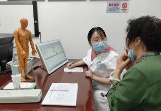 河南衛生健康今年施工圖公布 打造“十五分鐘醫療圈”