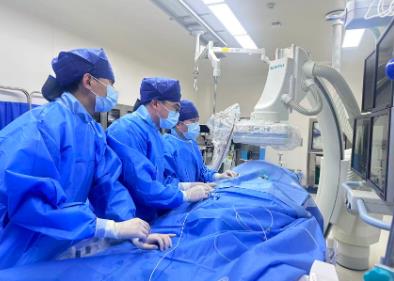 廣東藥監改革跑出“加速度”，激發產業創新“新動能”