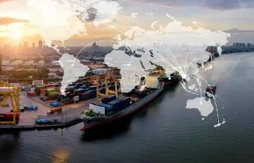 海關總署：向全國復制推廣二十五項跨境貿易便利化措施