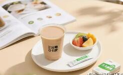 回眸2025｜探尋中國市場的活力與秩序