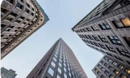 商業用房購房貸款最低首付款比例降至30%