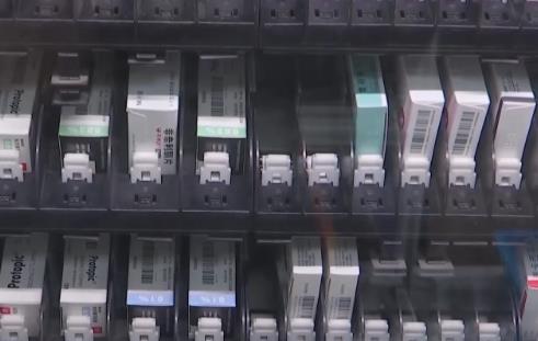 國家醫保局與79家醫院簽約 開展真實世界醫保綜合價值評價試點