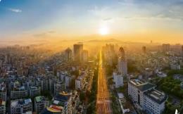 廣東潮州：“十四五”期間GDP連續跨越3個百億臺階