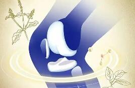 “骨關節健康”納入保健功能目錄　保健食品市場迎來“新風口”