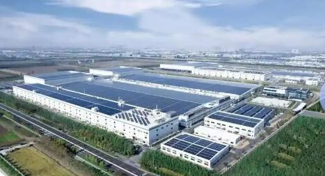 《關于開展零碳工廠建設工作的指導意見》解讀