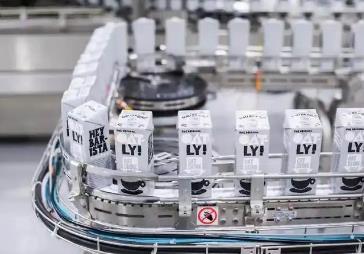 《2025中國燕麥奶行業白皮書》發布