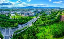 京津冀跨區域能源協同進入新階段