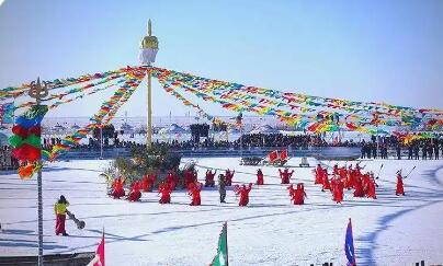 一條魚，“游”出大產業
