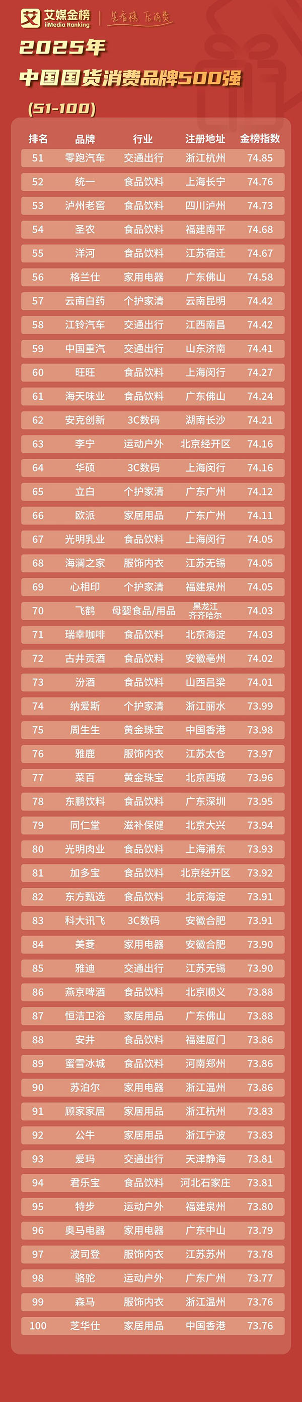 1768968311132236.jpg 1768968311132236.jpg