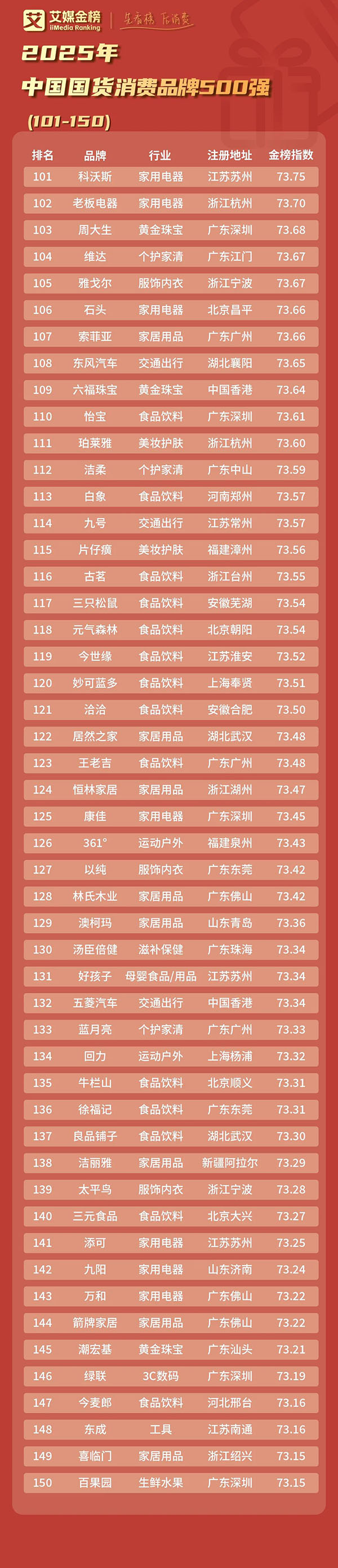 1768968319166640.jpg 1768968319166640.jpg