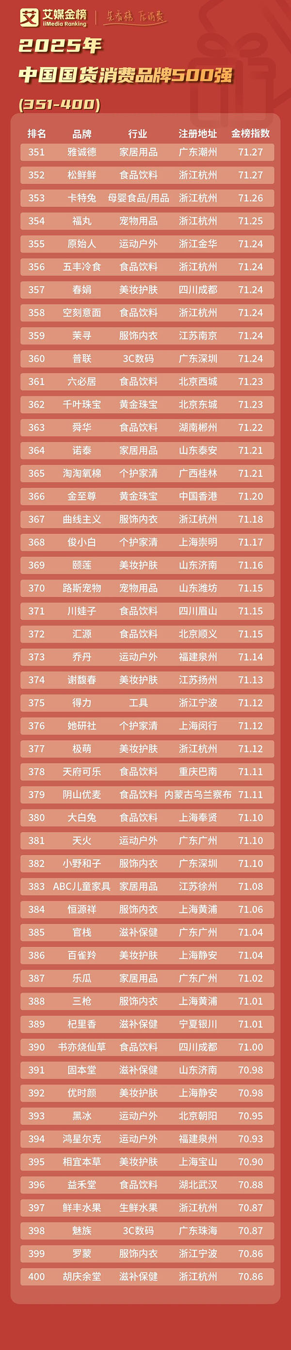 1768968354109735.jpg 1768968354109735.jpg