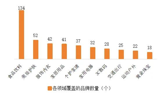 1768968510584785.jpg 1768968510584785.jpg