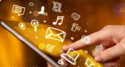 短劇、游戲產業爆火  數字消費點燃全民消費新活力