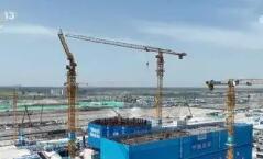 財政金融助力因地制宜施策 政策協同發力促民間投資高質量發展