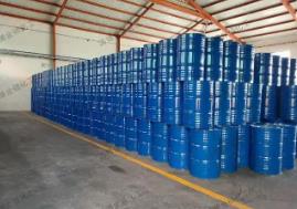 心矛盾難以化解 丁酮市場短期反彈難改疲軟走勢