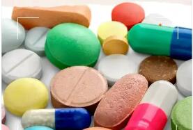 拆分成人藥 專用藥短缺——兒童藥不規范使用問題調查