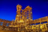 國際能源署上調2026年全球石油需求增長預期