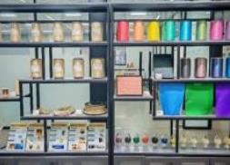 我國科研團隊突破高性能液晶聚芳酯纖維產業化關鍵技術