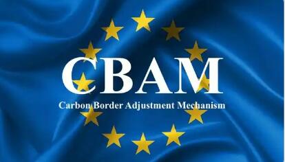 綠色賽道博弈，中國企業如何制勝？