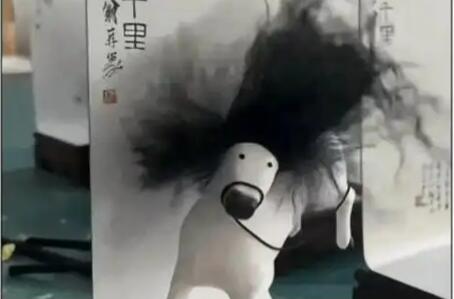 另類文創走紅帶來的啟示