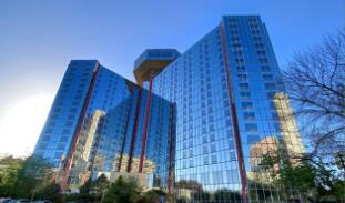 相關支持政策出臺 北京到2030年將打造10個高端酒店集群