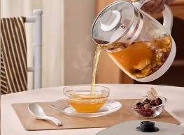 養生壺“微創新”撬動小家電市場新增長