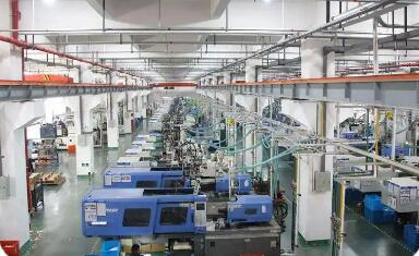 民營經濟重鎮溫州如何躋身“萬億俱樂部”？