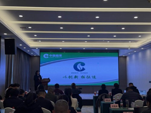 湖北武穴：育強青年生力軍 筑牢發展硬根基