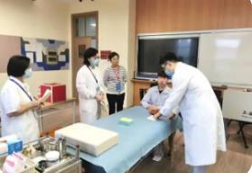 1月29日起報名！2026年醫師資格考試安排出爐