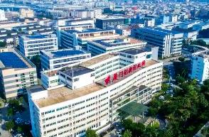 福建新設臺企戶數和實際使用臺資規模連續4年居大陸首位