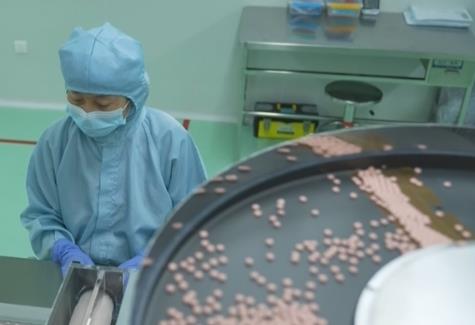 我國新修訂《藥品管理法實施條例》發布 將產生哪些影響？權威解讀