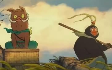 激活線下經濟 解鎖多元場景！虛擬技術拓寬“電影+”新邊界