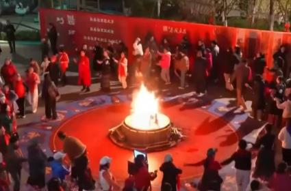 春節旅游市場新觀察·品質化、復合型體驗成2026年春節旅游消費鮮明趨勢