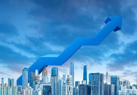 11個“第一”是廣東打好下一場硬仗的堅實底氣