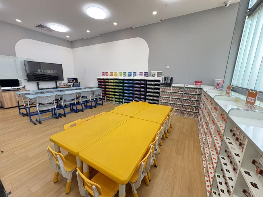 1769672207322001.png 1769672207322001.png