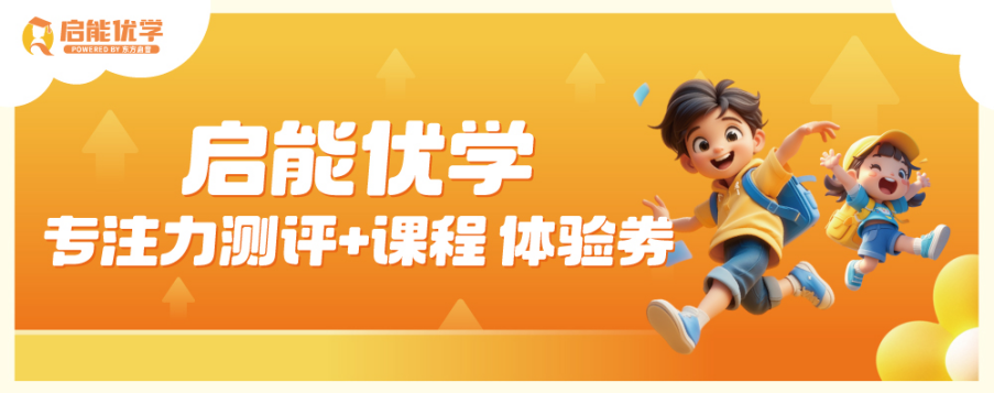 1769672258585670.png 1769672258585670.png