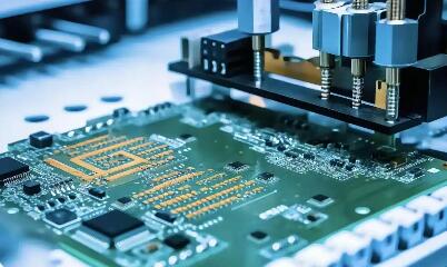 央企培育新興支柱產業新政醞釀 重組整合發力“三方向”