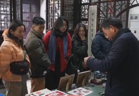 全域旅游讓“中國游”煥發全新活力 “政策紅利+服務升級”激活萬億市場