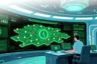 國務院辦公廳印發《政務移動互聯網應用程序規范化管理辦法》