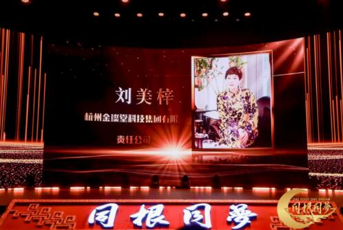 20260129145044955.jpg 1.jpg