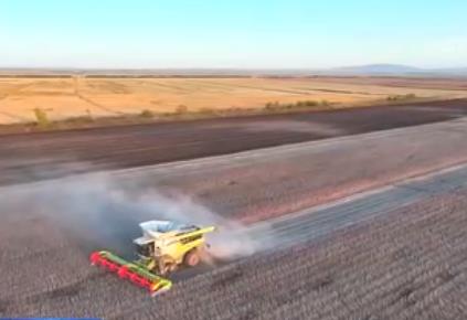 構建新型氣象為農服務體系 我國啟動新一輪農業氣候資源普查和區劃