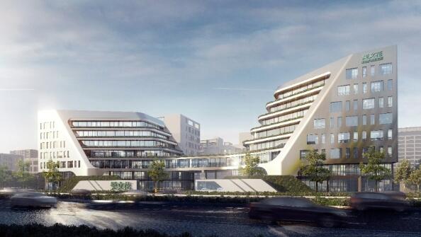 樊文花38年專注面部護理 以加盟賦能激活美業新活力