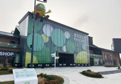 江蘇揚州：優化營商“軟”環境 精準招商吸引頭部企業落戶